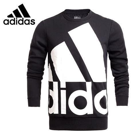 ropa de marca adidas barata|adidas spain official site.